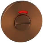 Afbeelding - https-www-ez-catalog-nl-Asset-3fcb8f6ba8324e5ab9a506c77f99c1dc-ImageFullSize-1221656-1-jpg